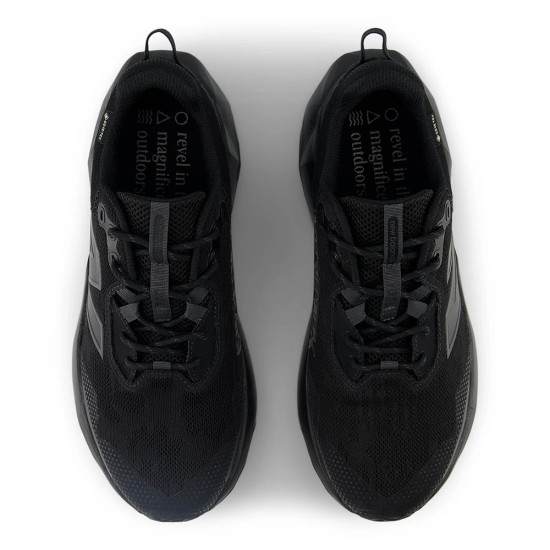 New Balance Dynasoft Nitrel v6 GoreTex